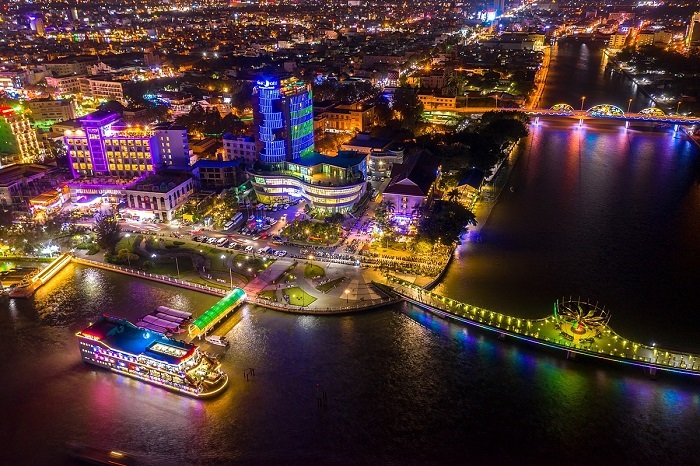 ben-ninh-kieu