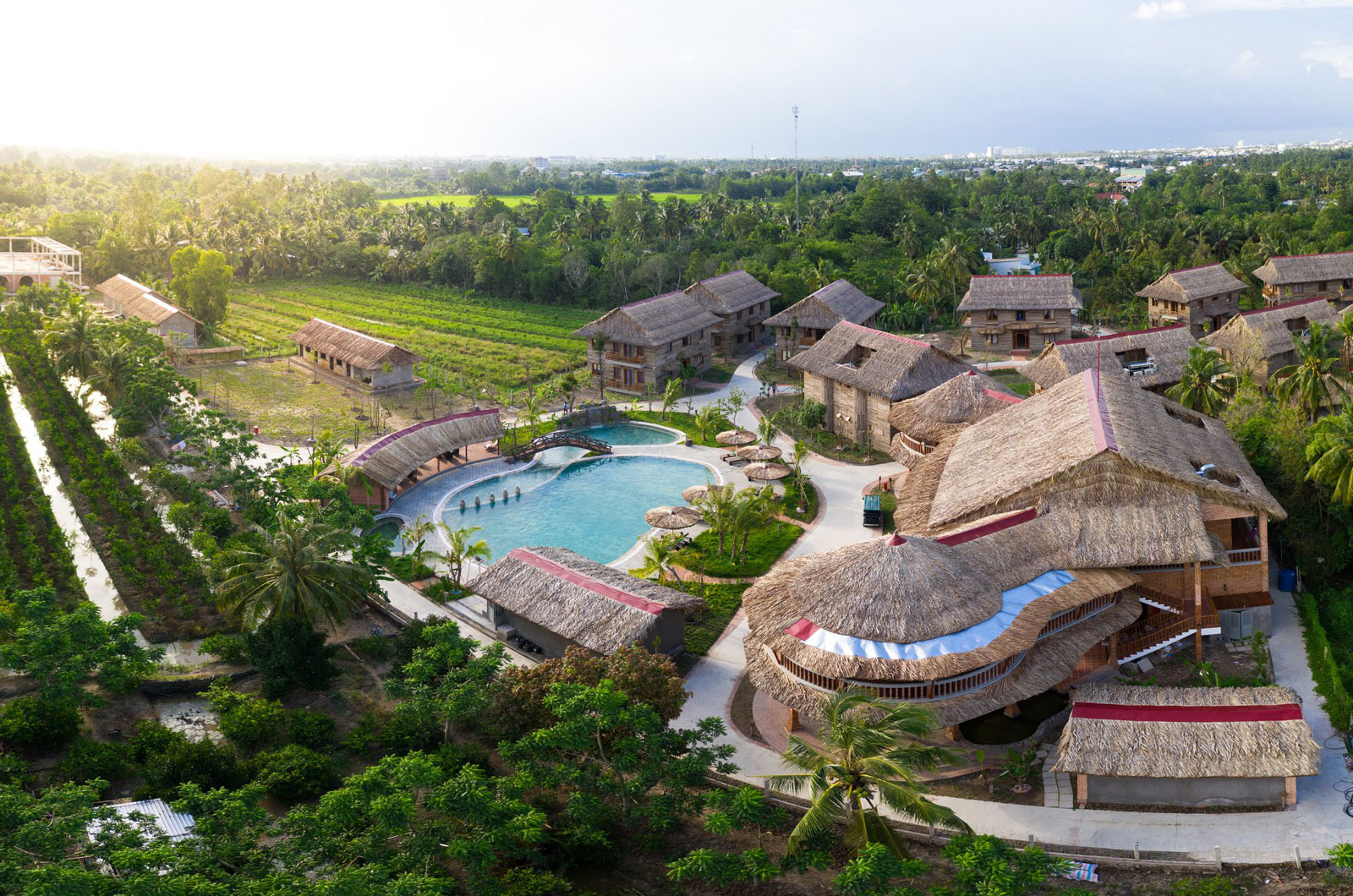 can-tho-ecolodge-resort30