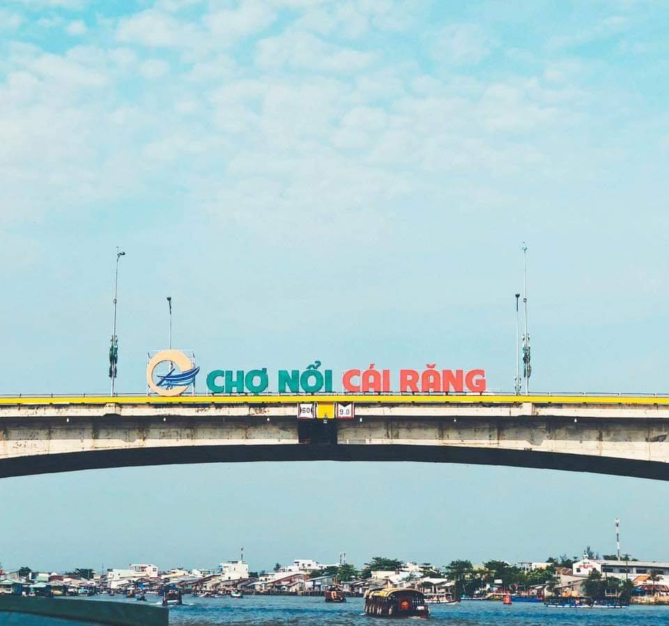 cho-noi-cai-rang-1