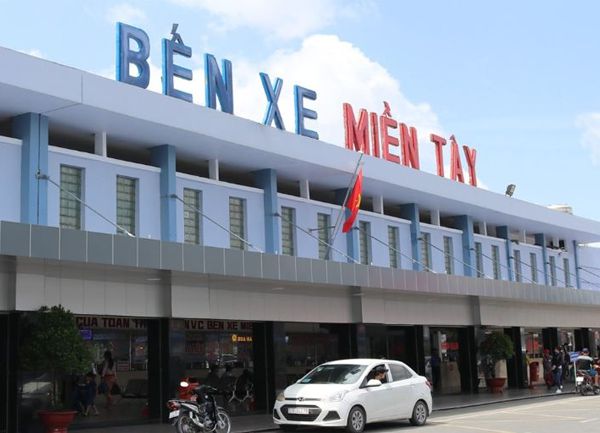 nhung-luu-y-khi-di-du-lich-mien-tay-2