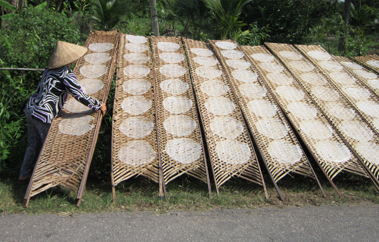 Top 7 đặc sản Cần Thơ mang về làm quà tặng nổi tiếng nhất