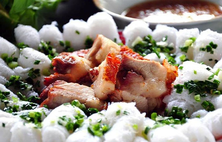 15 món ngon Cần Thơ nổi tiếng thu hút thực khách phương xa
