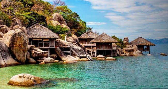  Top 10 Điểm Du Lịch Nha Trang Hấp Dẫn 